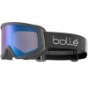 Bedrock Plus black matte sunrise