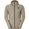 Herren Hoody DEFINED LIGHT portobello beige