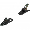 Shift² 13 MN black/green/bronze