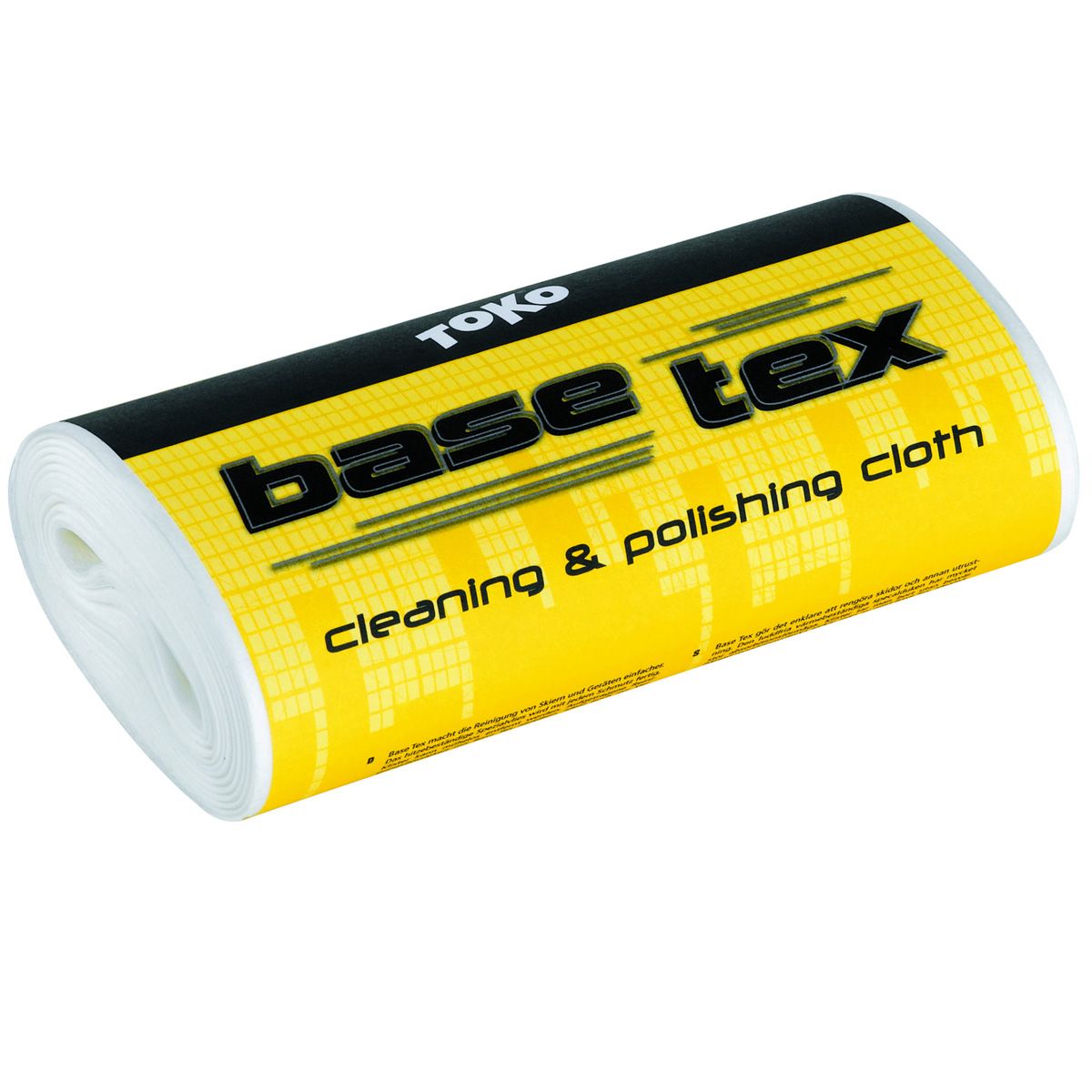 Toko Base Tex 20m x 0,15m