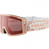Contex YUKI red/peach