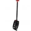 Shovel Plume TS