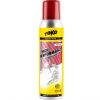 High Performance Liquid Paraffin red 125 ml