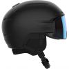 Driver Prime Mips black Sigma Photo sky blue