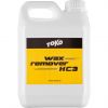 Waxremover HC3 2500ml