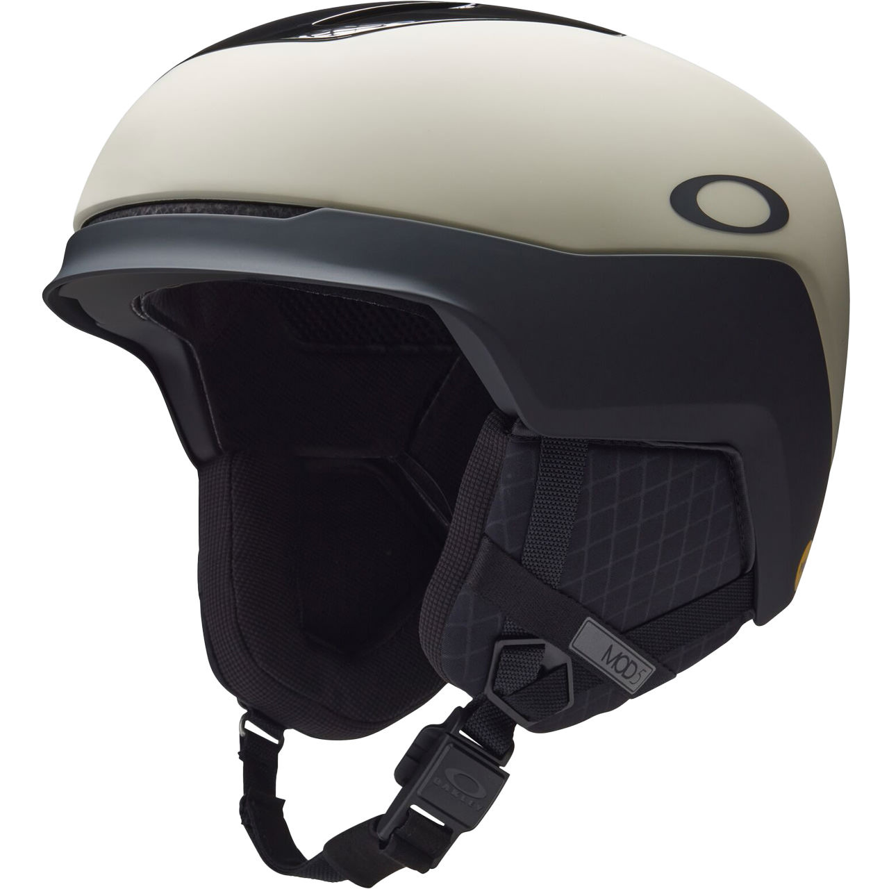 Oakley MOD5 matte sand - L = 58 - 61 cm