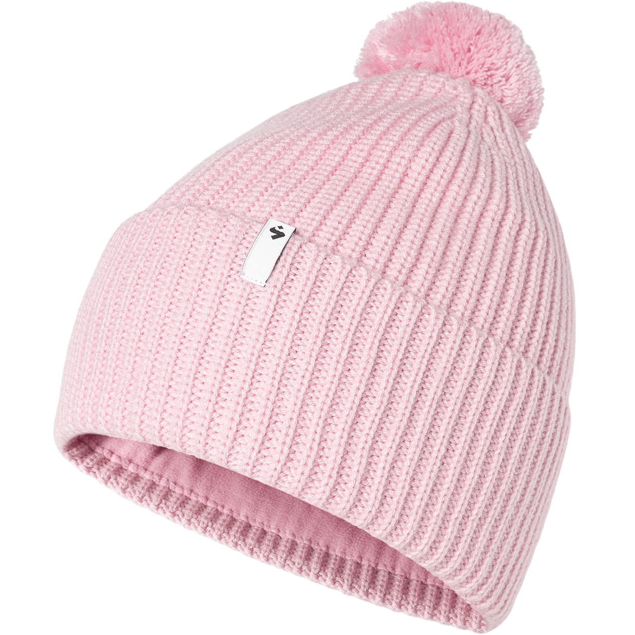 Sweet Protection LODGE BEANIE lilac 26/27