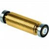 Linear Structure Roller 1,0 mm