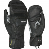 Rennfäustling SQ CF black
