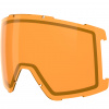 Contex Ersatzscheibe SL orange