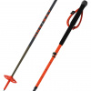TR CARBON VARIO X Alu asphalt/flame