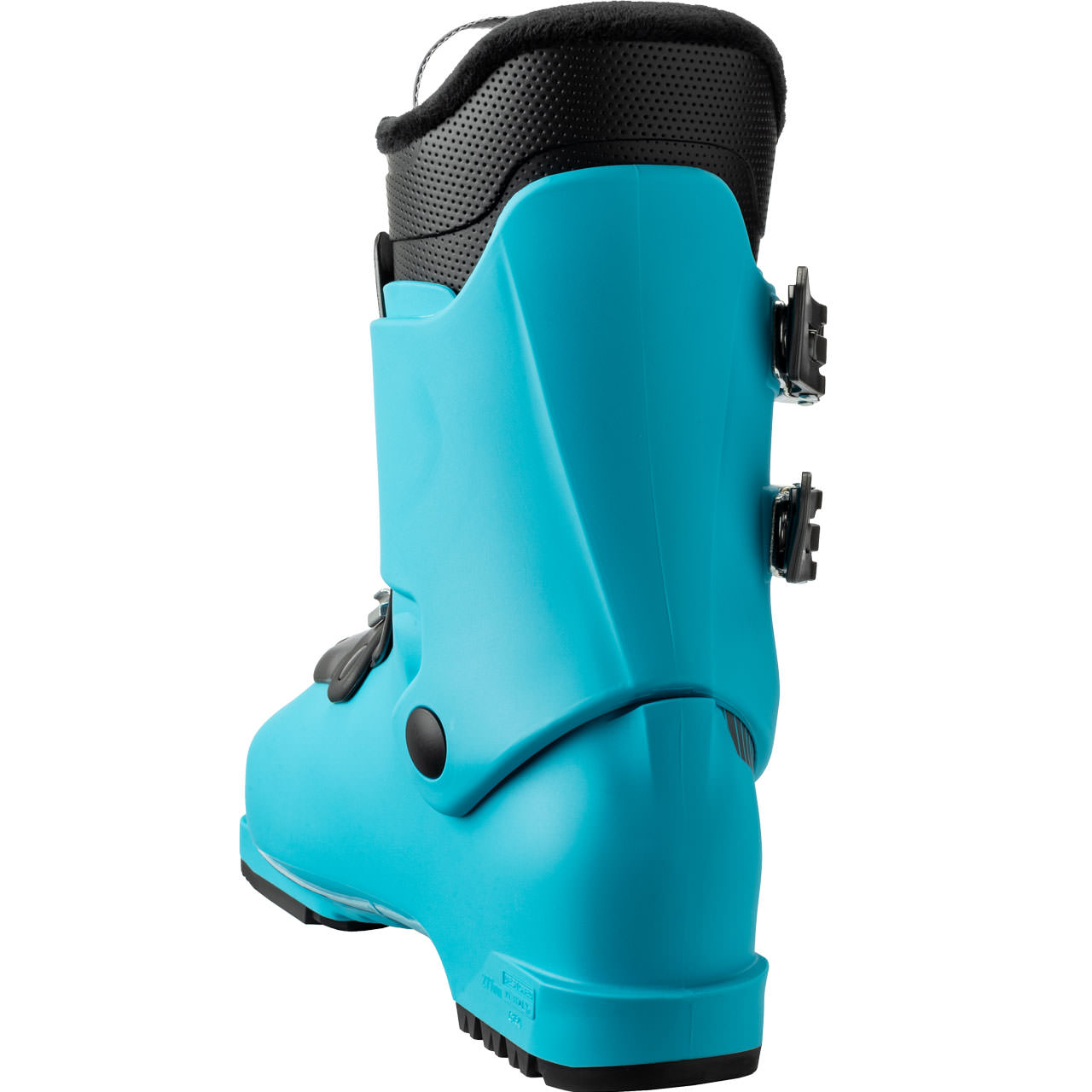 Head J3 speed blue | XSPO