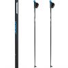 Nordic CX-100 Sport blue