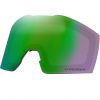 Fall Line M Ersatzscheibe / Prizm Jade Iridium
