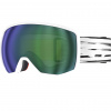 Revent L HD maverick