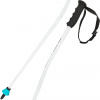 Worldcup SG Junior white/blk/speed blue Stöcke