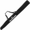 Ski Bag Promo 205 cm black – 1Pair