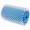 Speed Brush Nylon