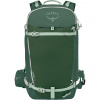 Sopris Backpack 32L tundra green