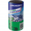 Natural Skiwax Stick (50 g)