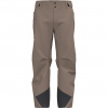 Herren Skihose KORE NORDIC taupe