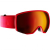 Revent L Stereo red tension