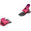 Attack 17 GW pink