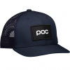 Trucker Cap apatite navy