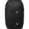 Mountain Bound Boot Pack Plus 55L black
