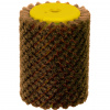 Rotary Brush Cooper