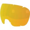 Contest ESS Ersatzscheibe SL vista