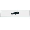 Plexi Blade 220 x 60 x 4 mm