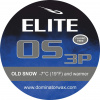 Dominator Elite OS3 Old Snow Paste (100g)