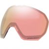 Flight Path L Ersatzscheibe / Prizm Rose Gold Iridium