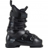 RC 90 black/black