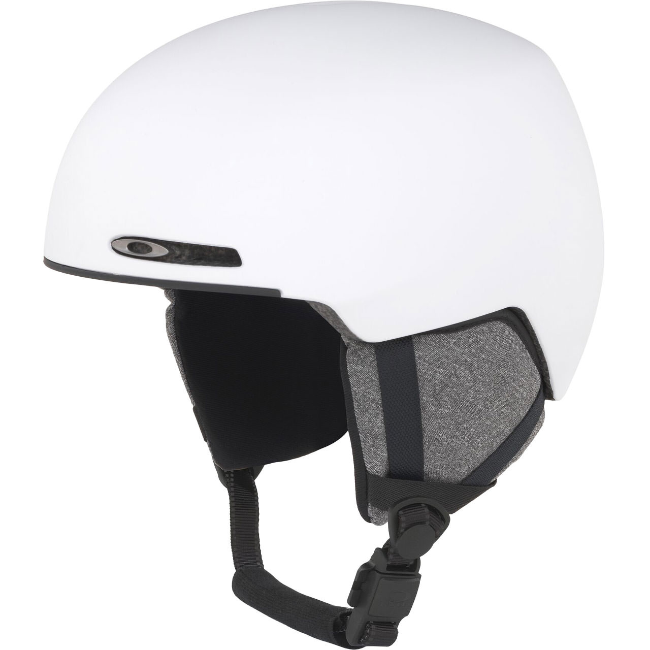 Oakley MOD1 Youth white 26/27 - S Youth = 49 - 53 cm