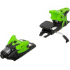 N Strive 14 GW mad green