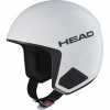 Downforce Mips RD white