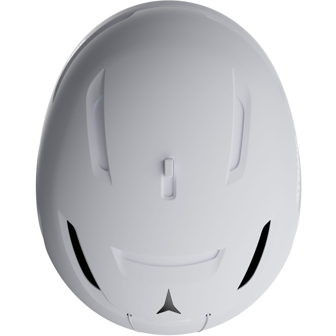 Atomic Savor GT AMID white heather | XSPO