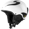 Sweet Rooster II MIPS gloss white