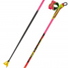 HRC Max FRT neonpink/neonorange/neonyellow