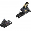 Strive 12 GW bent chetler