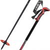Haute Route 2 dark anthra/dark red/black