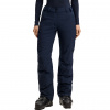 Damen Skihose MOEVA navy