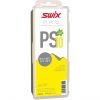 PS10 Yellow +0 °C/+10 °C (180 g)