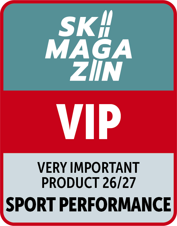 SM_VIP_Sport_Performance