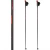 Nordic CX-100 Sport red
