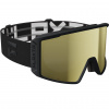 Evoke black