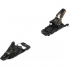 Shift² 13 MN black/bronze