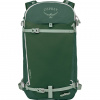Sopris Backpack 25L tundra green